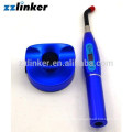 LK-G29 ZZLINKER Regenbogen Günstige Dental LED Curing Light